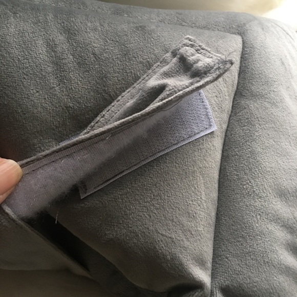 Proactive medical foot pillows NWOT - Picture 4 of 6